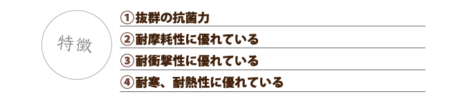 エクセル2(エクセルツー)の詳細
