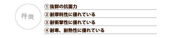 エクセル2（エクセルツー）の詳細